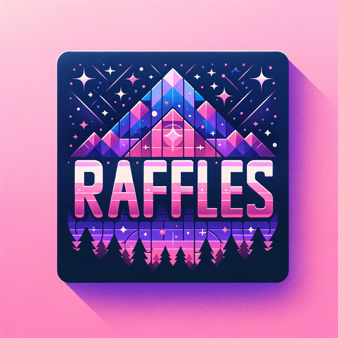 Raffles